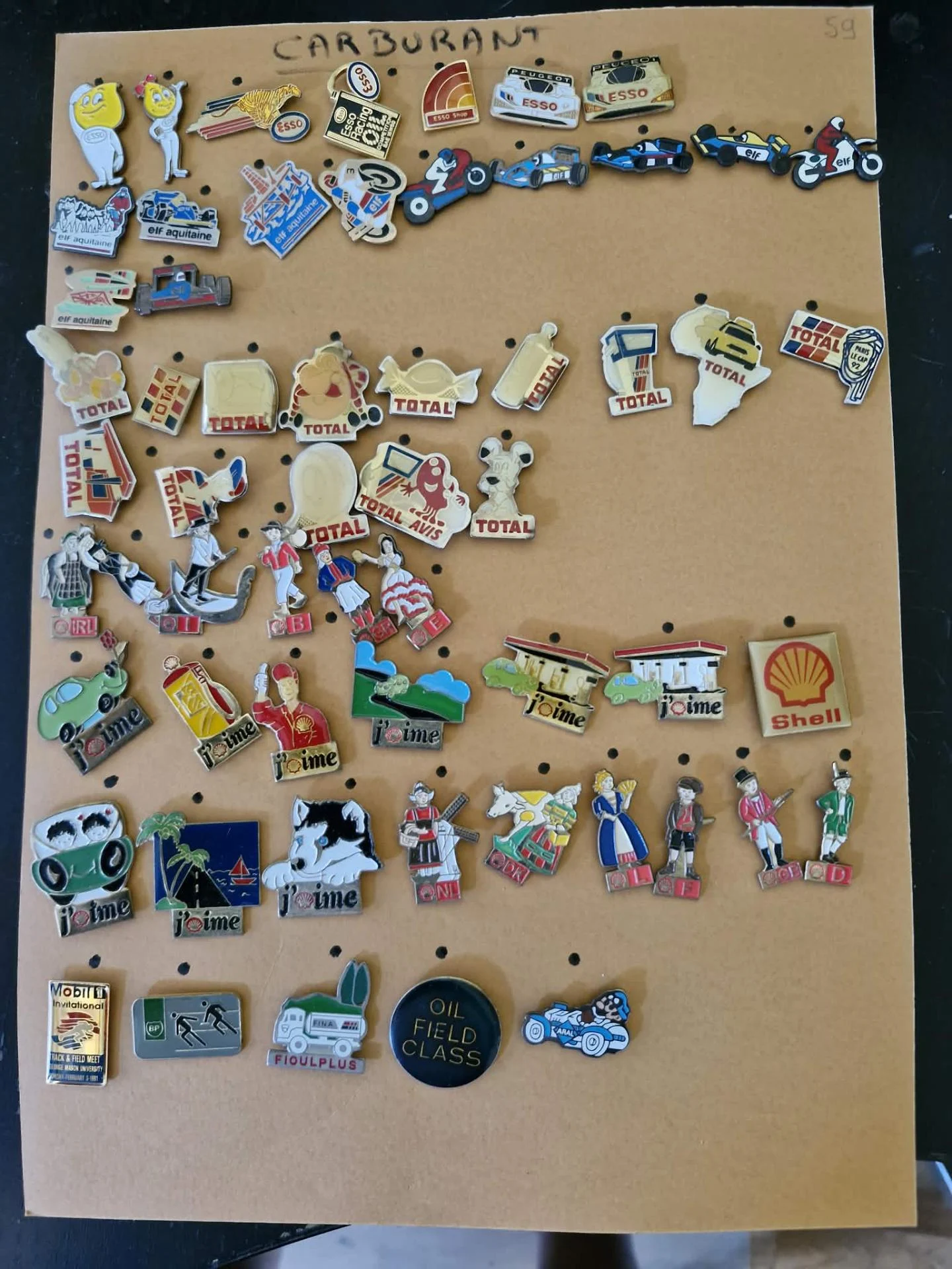 165 pin s suite 1