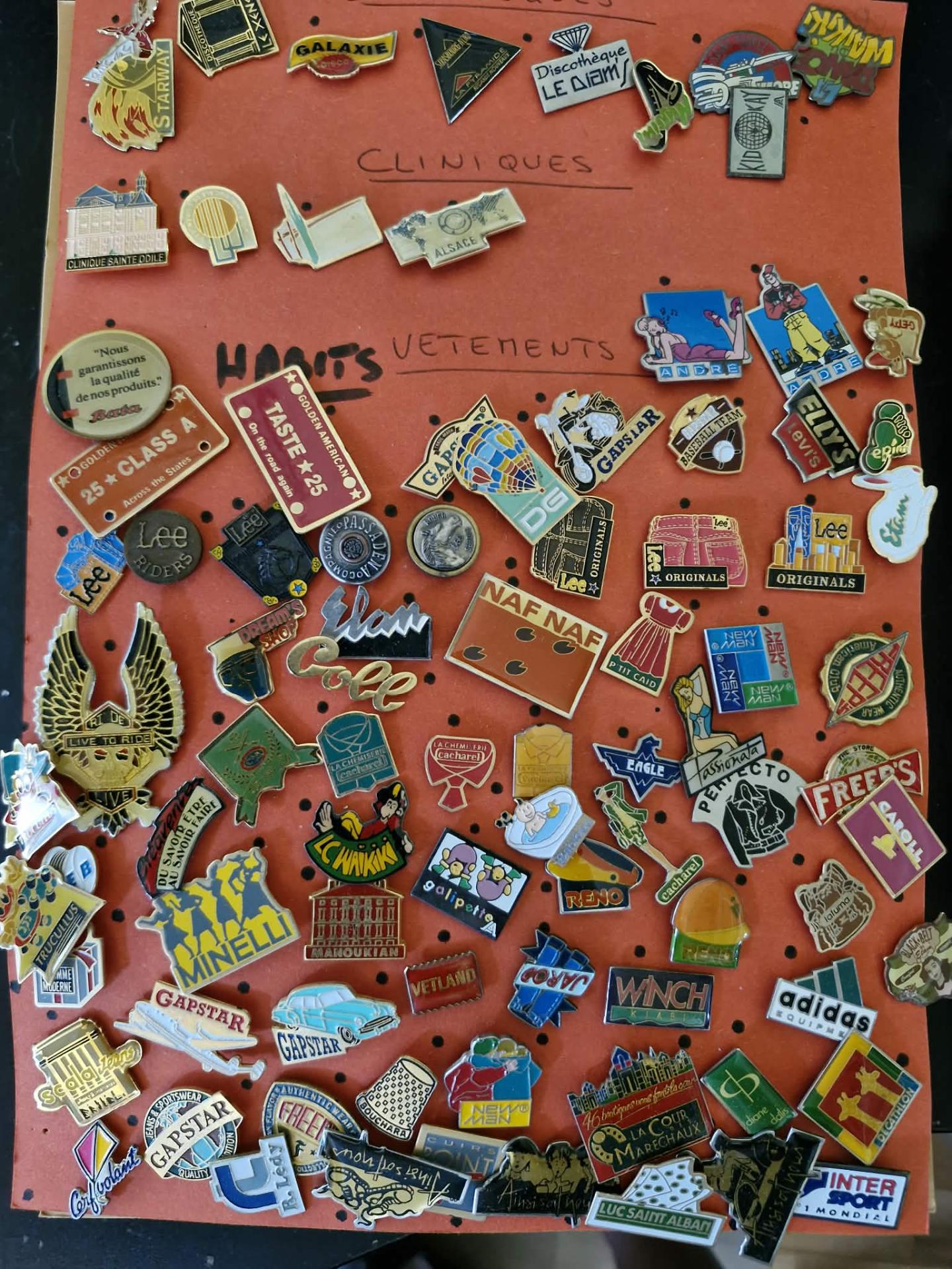 165 pin s suite 10