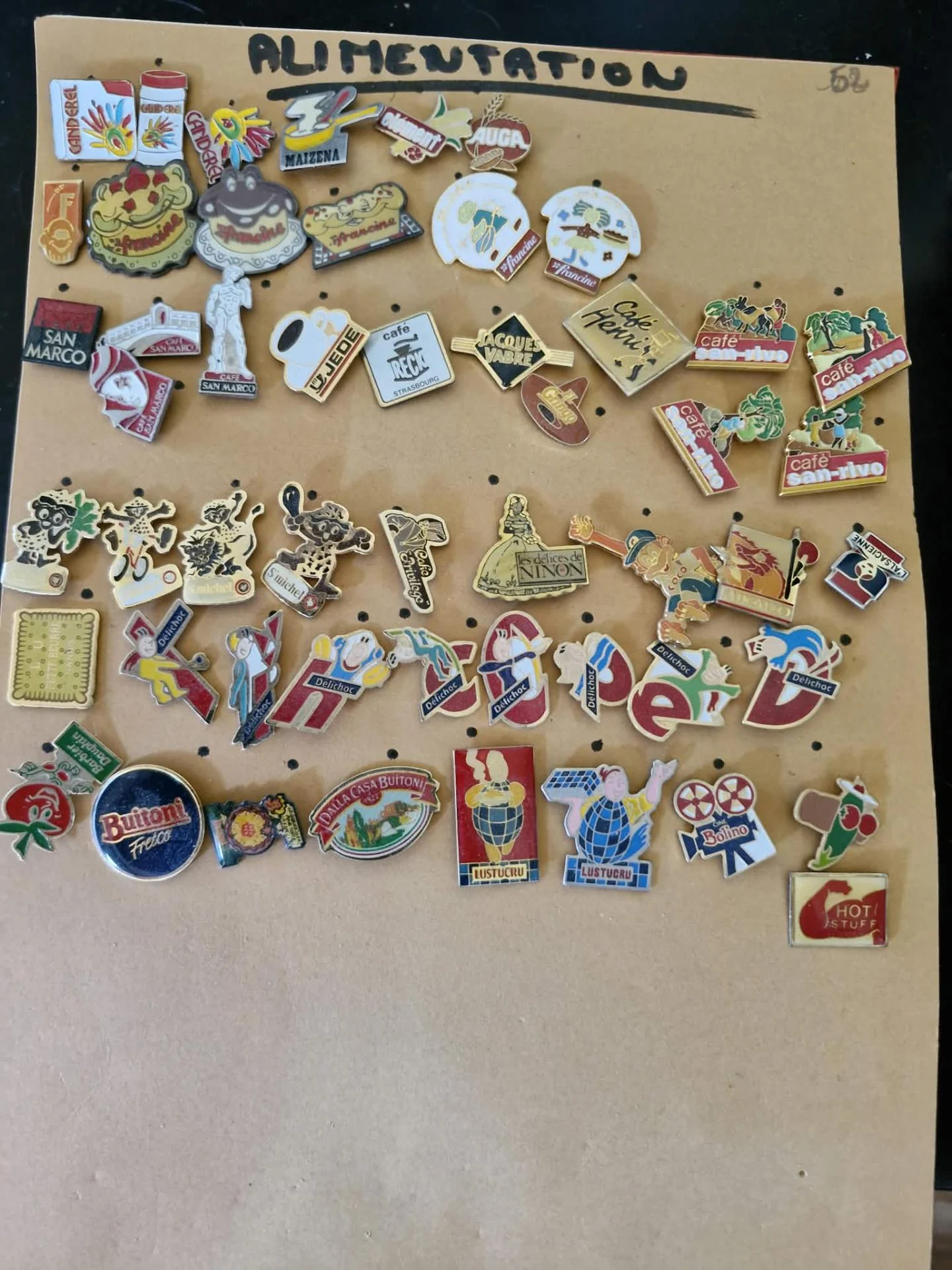 165 pin s suite 12