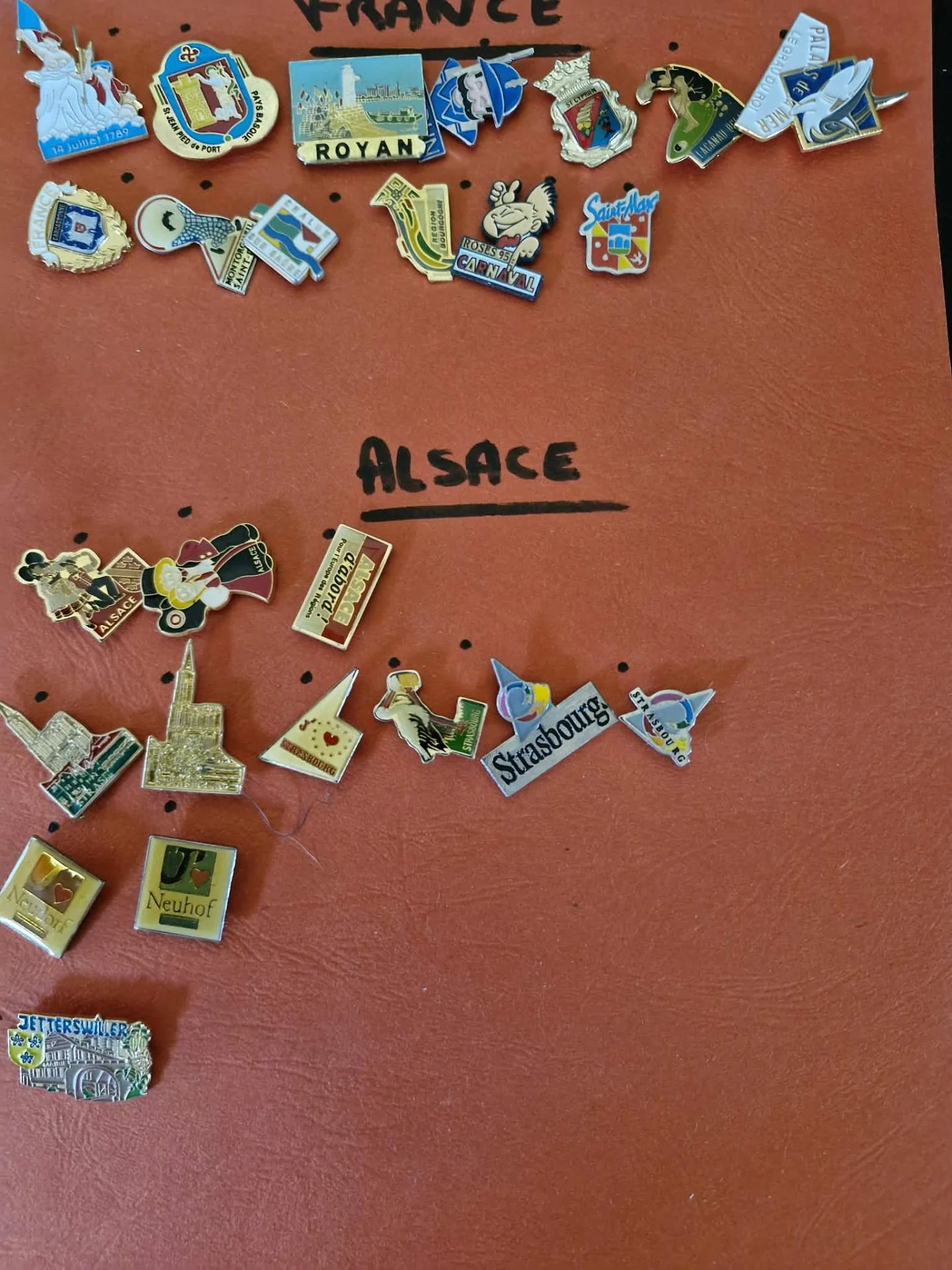 165 pin s suite 13