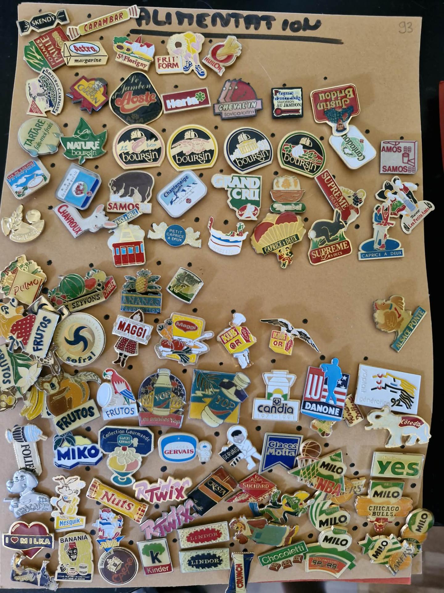 165 pin s suite 16