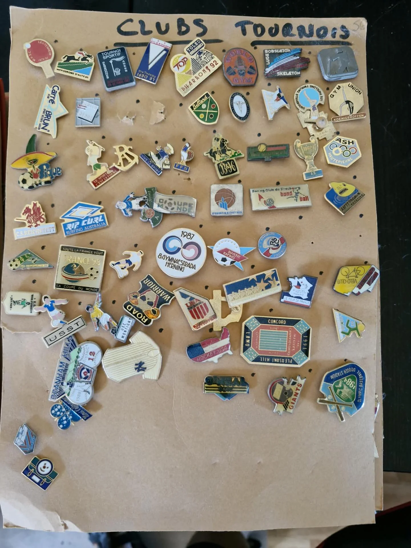 165 pin s suite 21