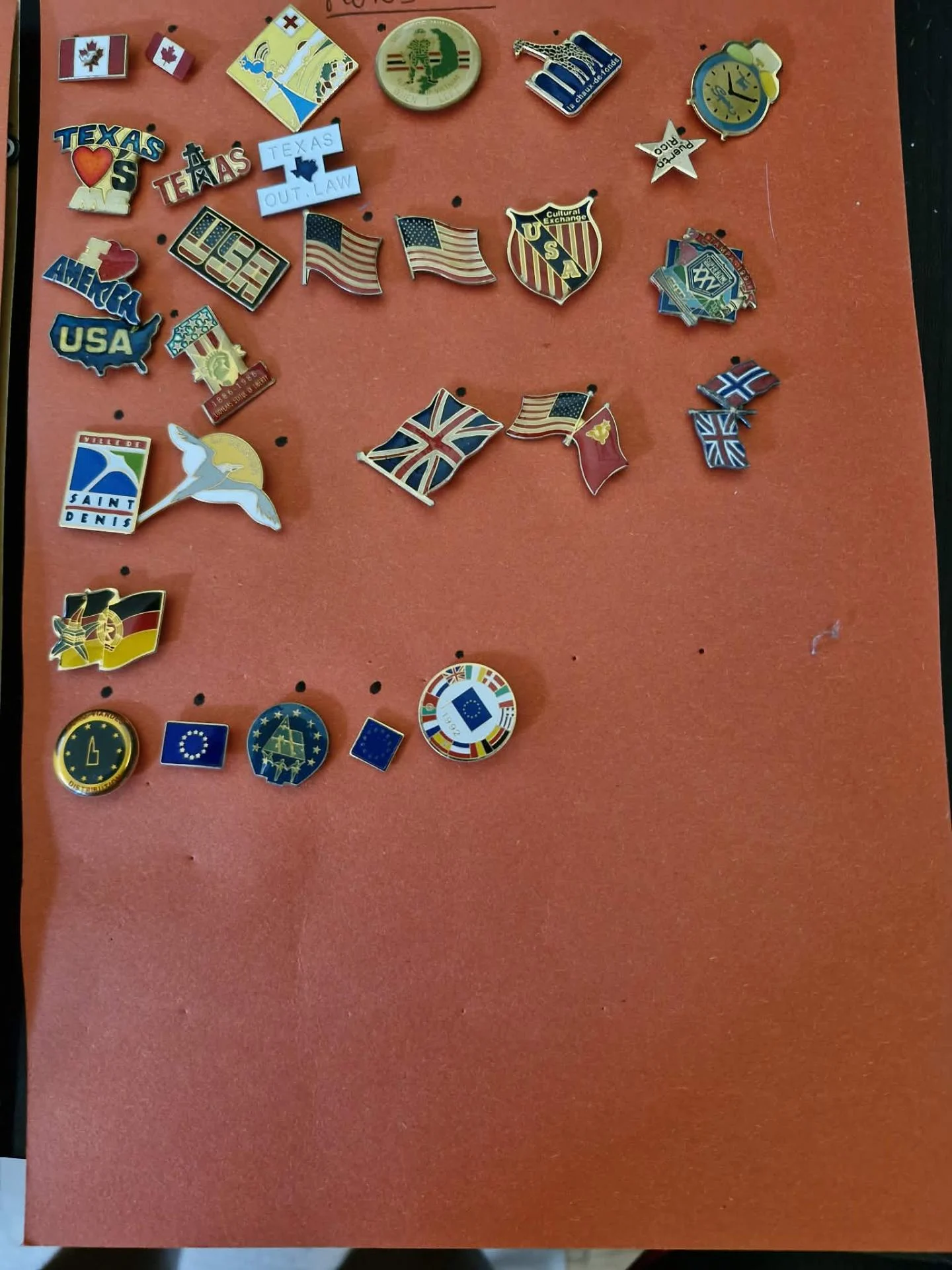 165 pin s suite 3
