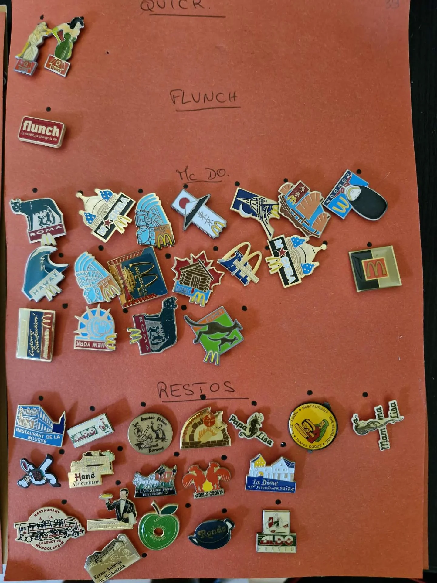 165 pin s suite 4