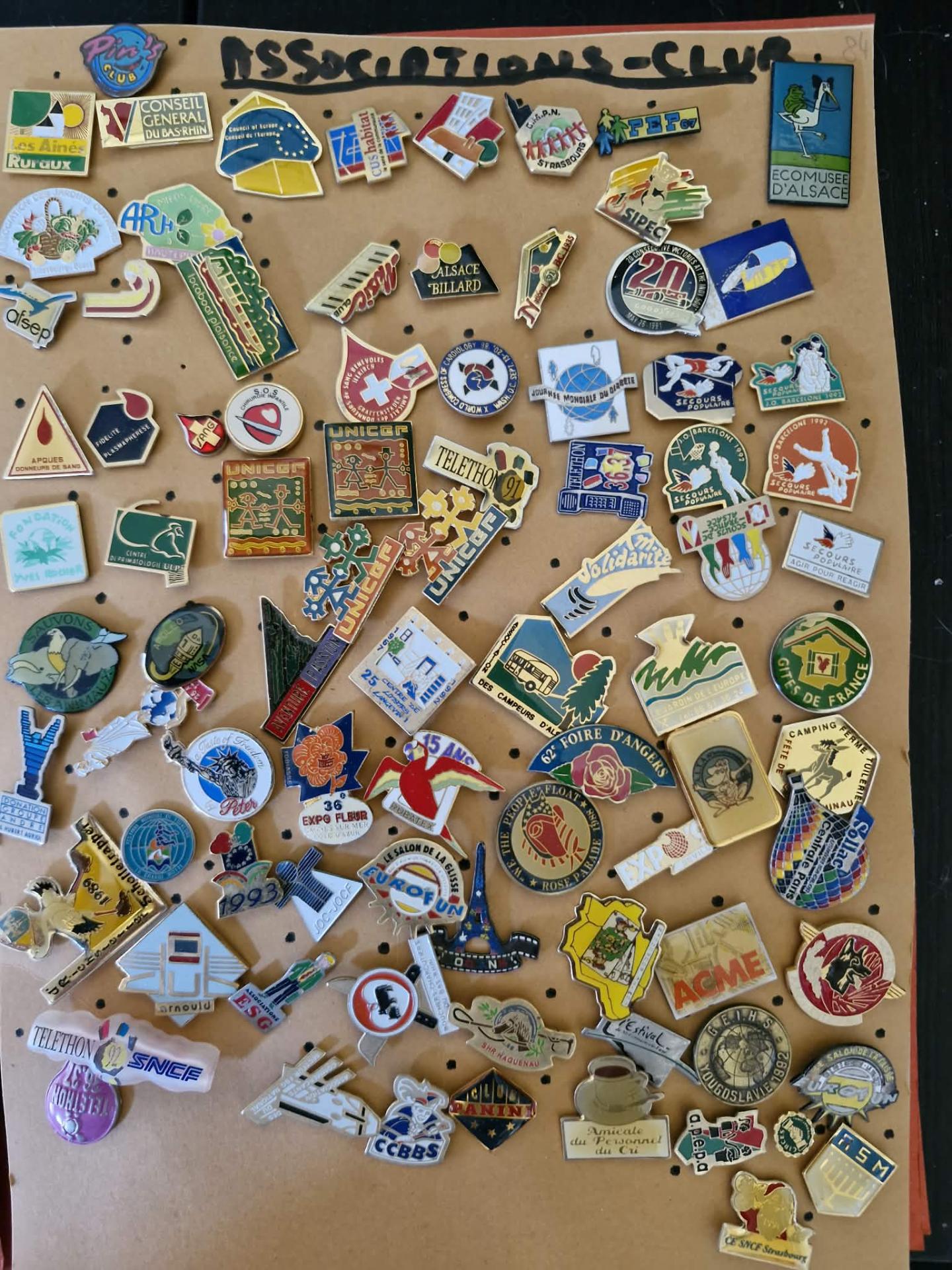 165 pin s suite 6