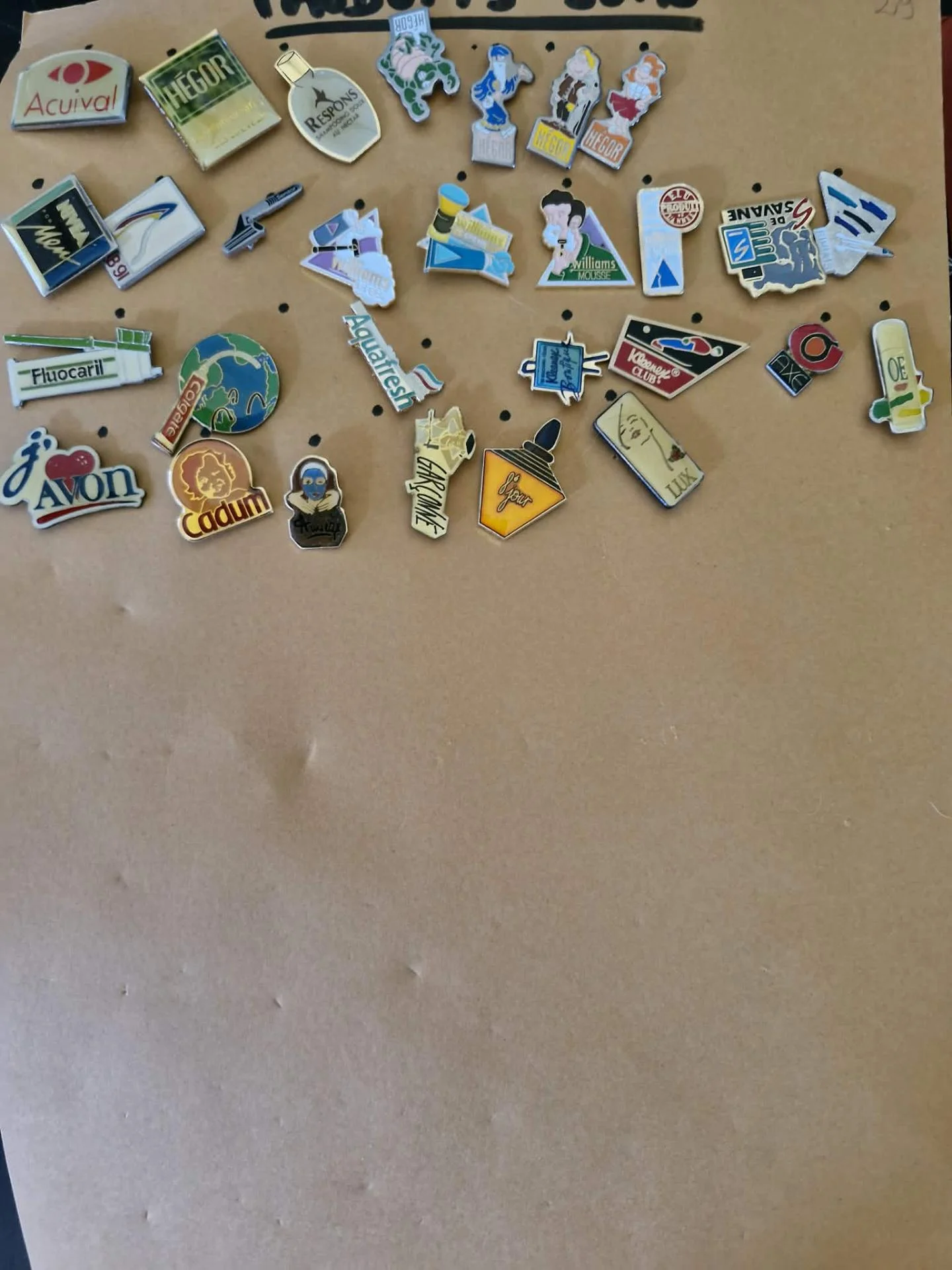 165 pin s suite 7