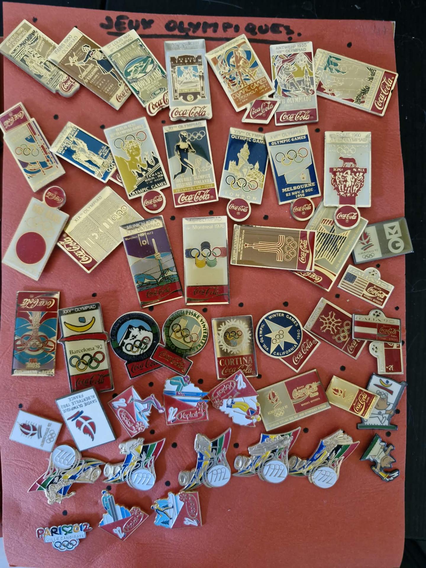 165 pin s suite 9
