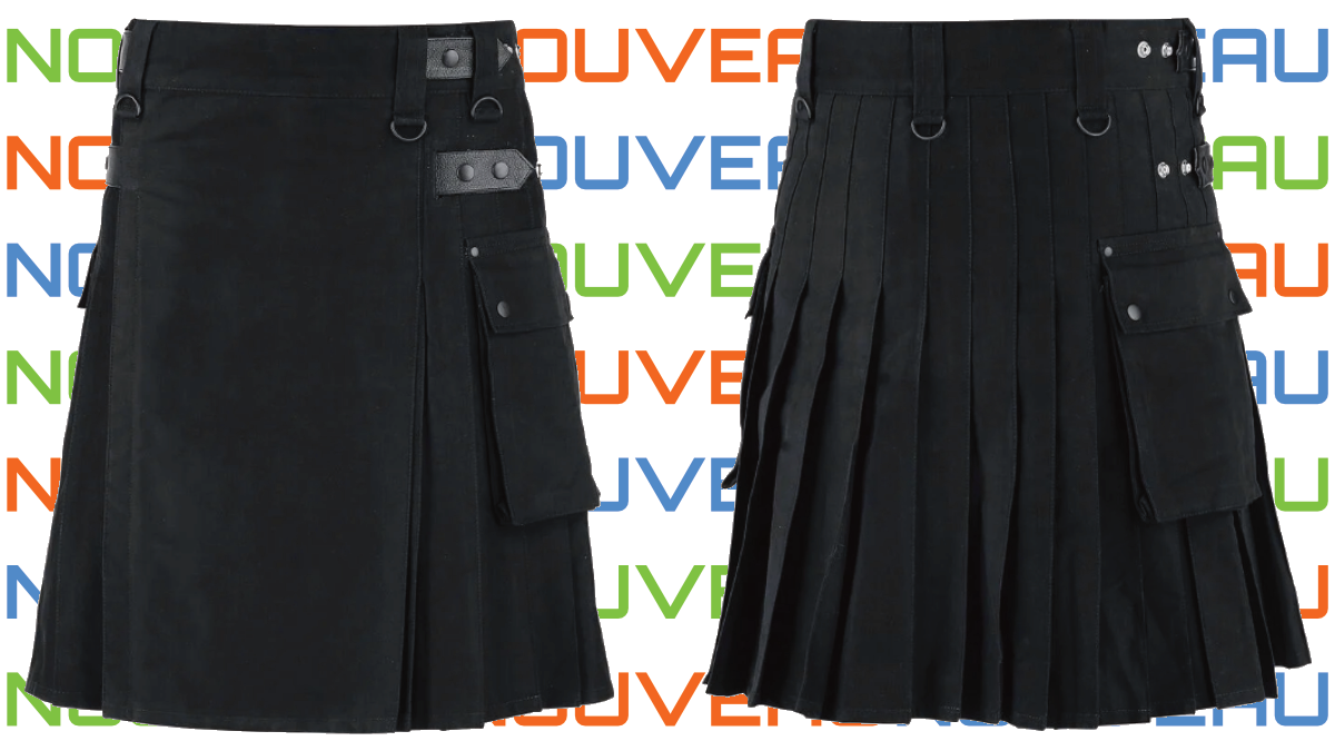 168 kilts utilitairesv2