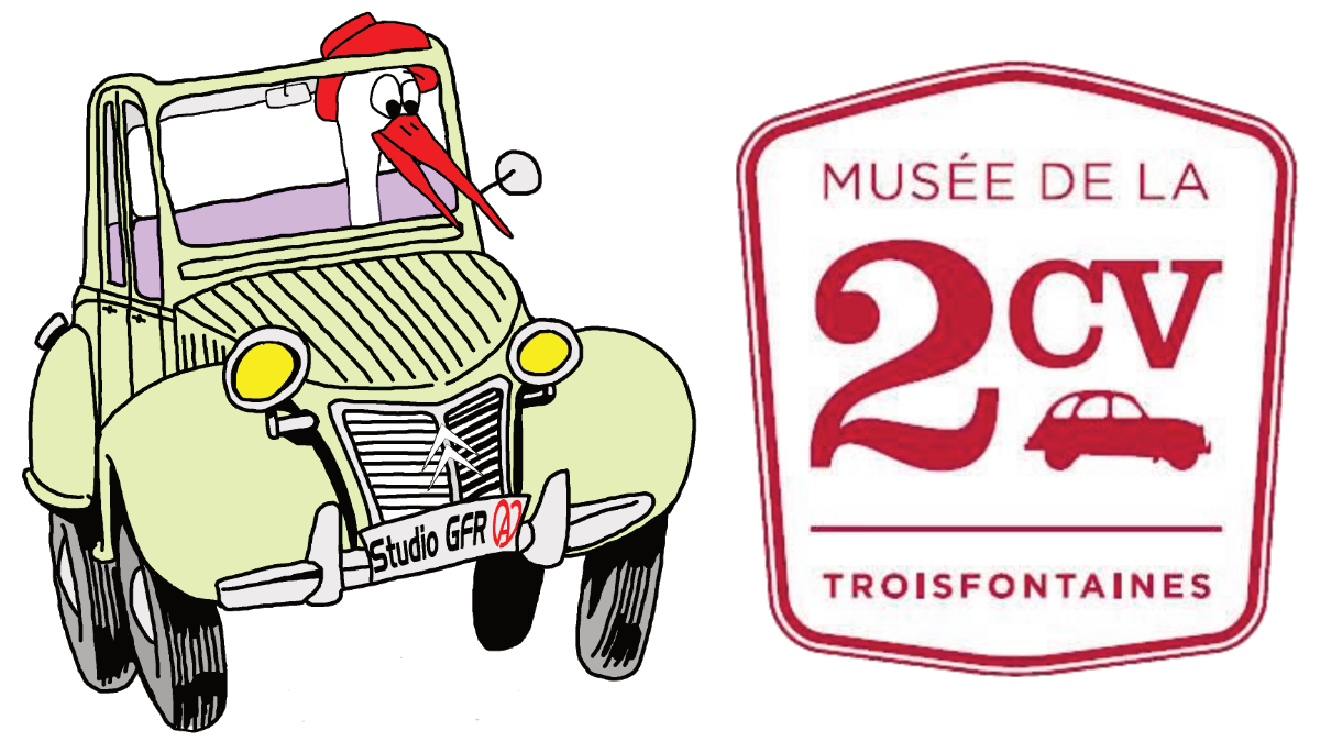 169 musee 2cv