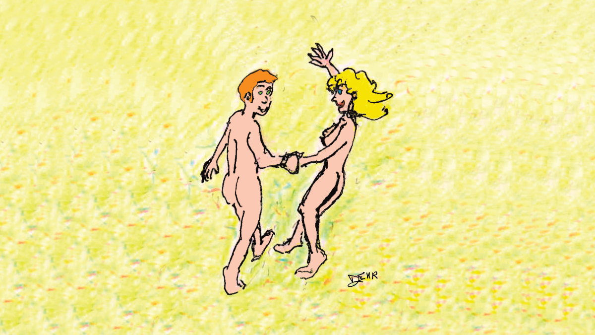 170 naturisme