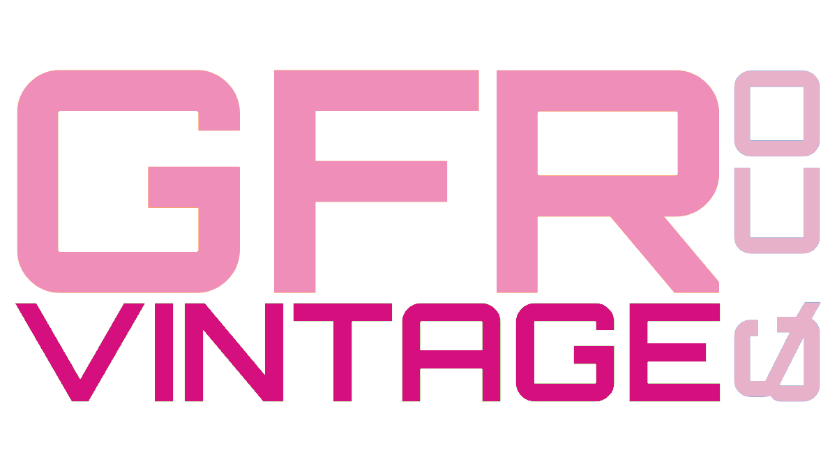 173 octobre rose