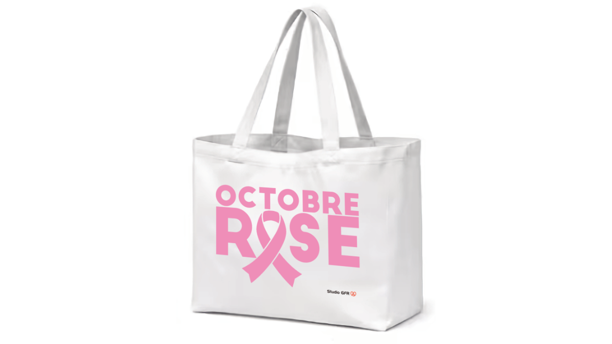 174 octobre rose suite