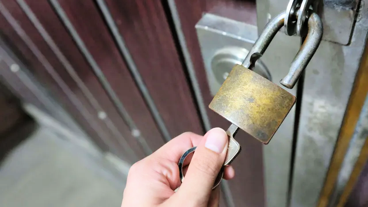 175 box securise