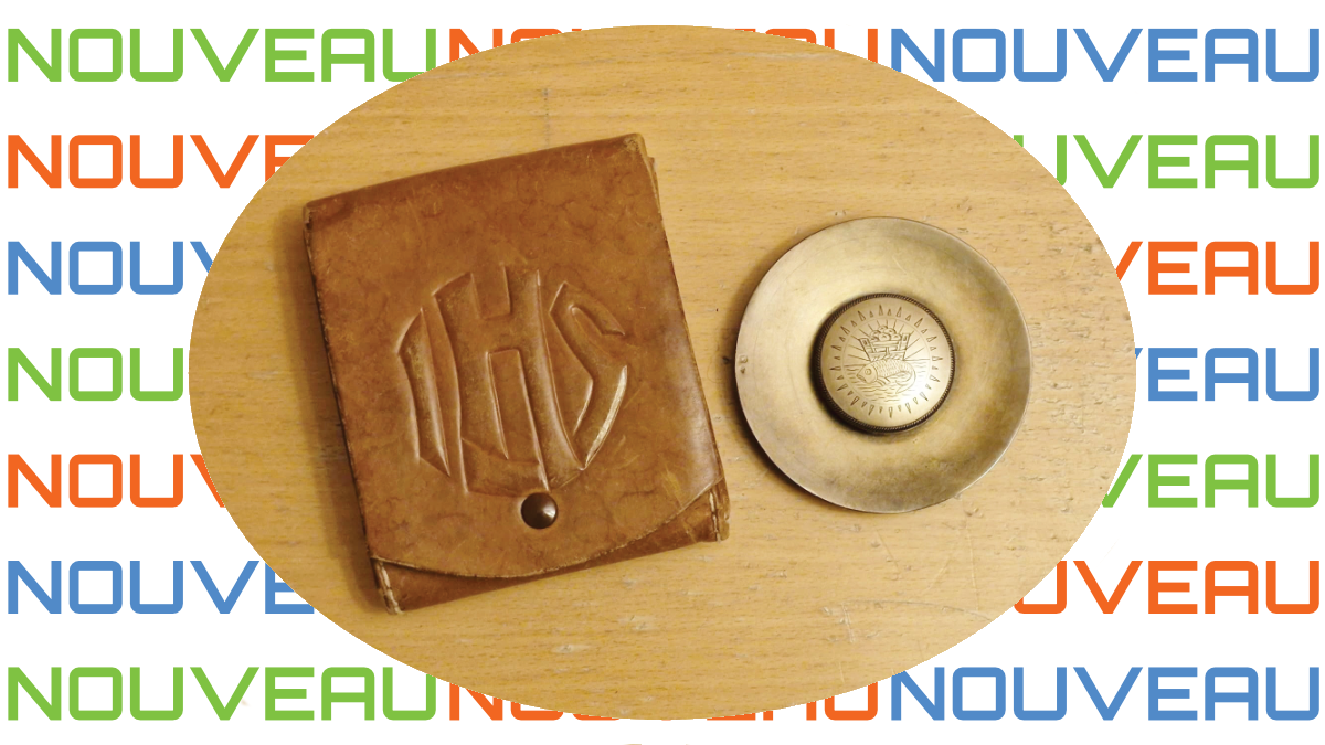 179 objet religieux