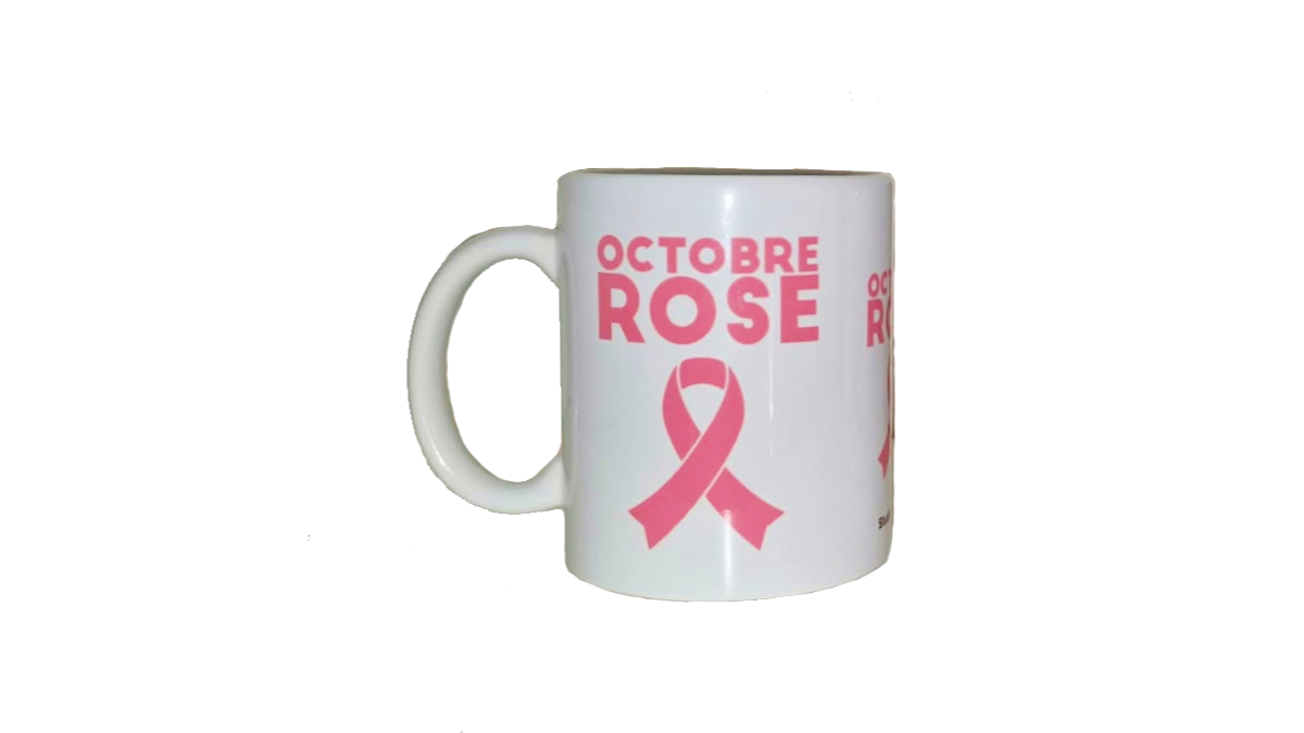 19 octobre rose suitev2 1
