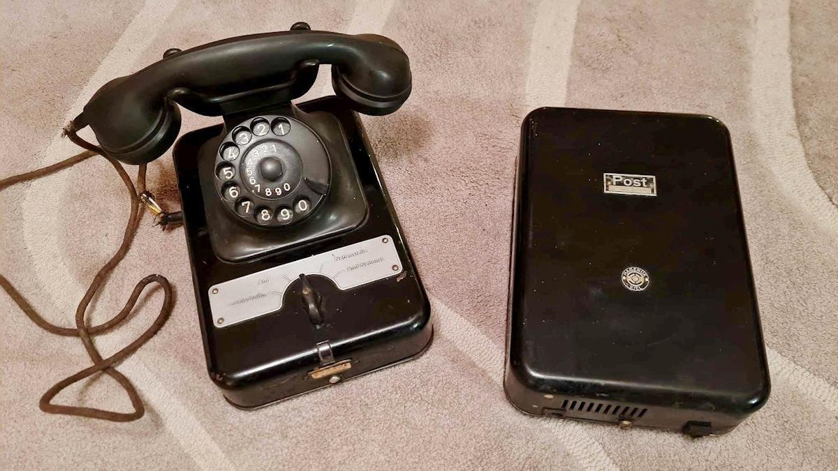26 telephone allemand 1