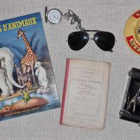 Brocante