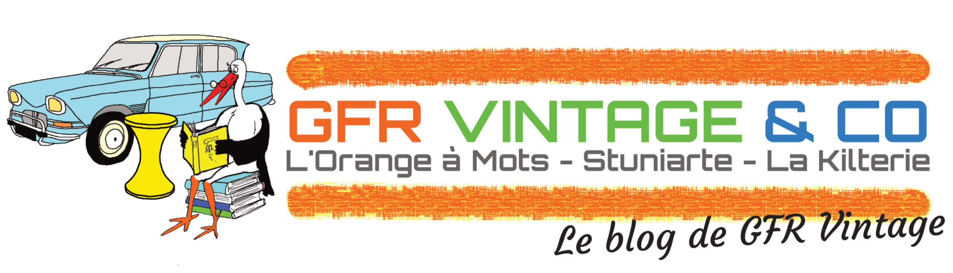 Logo gfr vintagev2