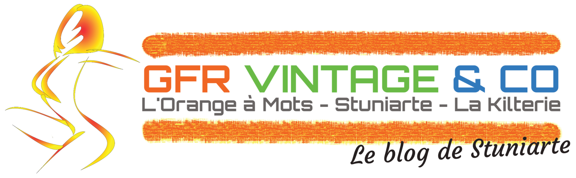 Logo stuniartev2