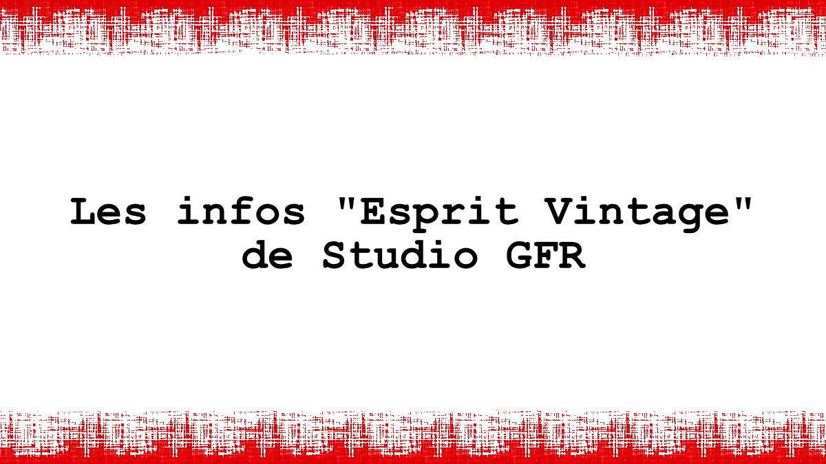 Notice1