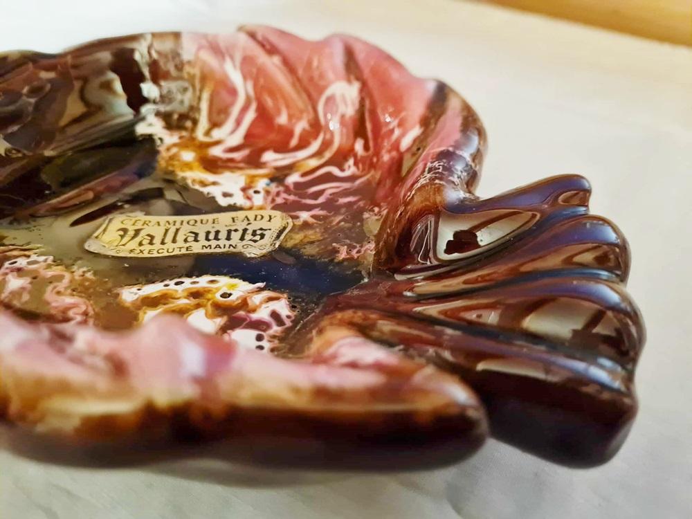 Vide poche vallauris 2