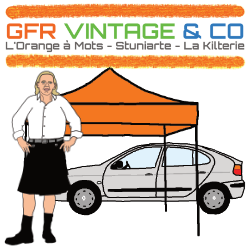 Vignette marches aux puces gfr vintagev4