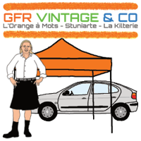 Vignette marches aux puces gfr vintagev4