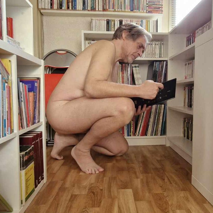 Vignette naturiste 3